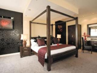 Ard Ri House 3*