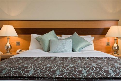 Ard Ri House 3* Tuam